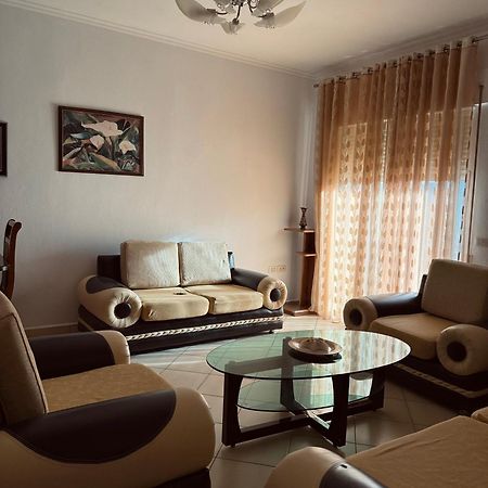 Blehami_Entire_Apartment 培拉特 外观 照片