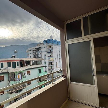 Blehami_Entire_Apartment 培拉特 外观 照片