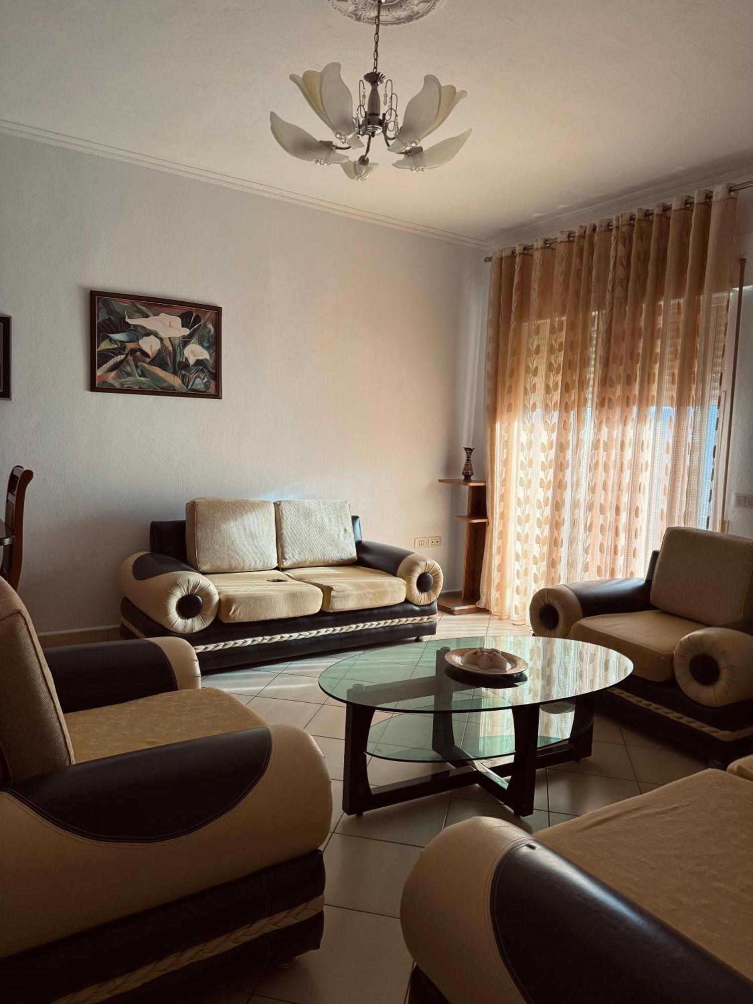 Blehami_Entire_Apartment 培拉特 外观 照片
