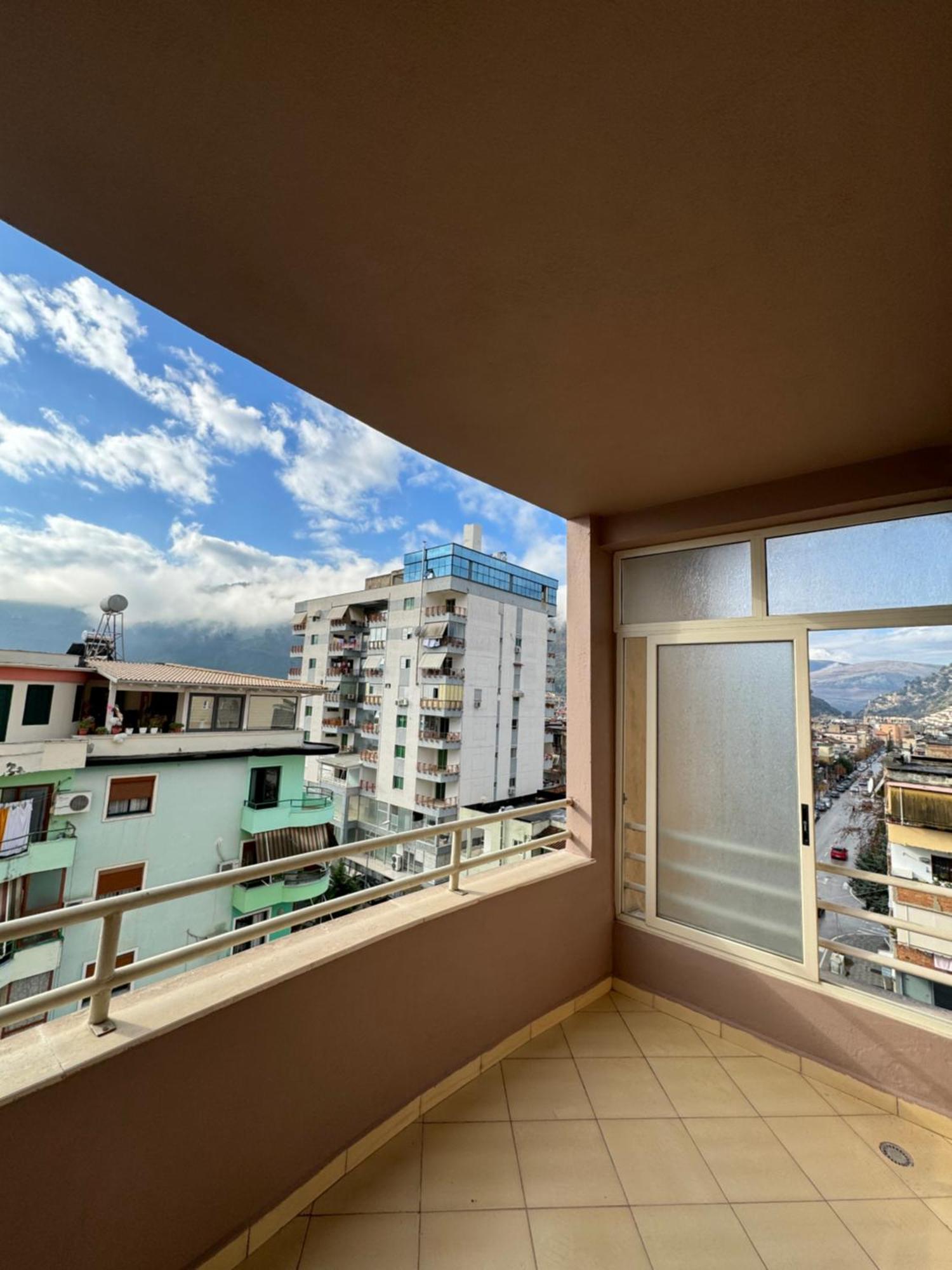 Blehami_Entire_Apartment 培拉特 外观 照片