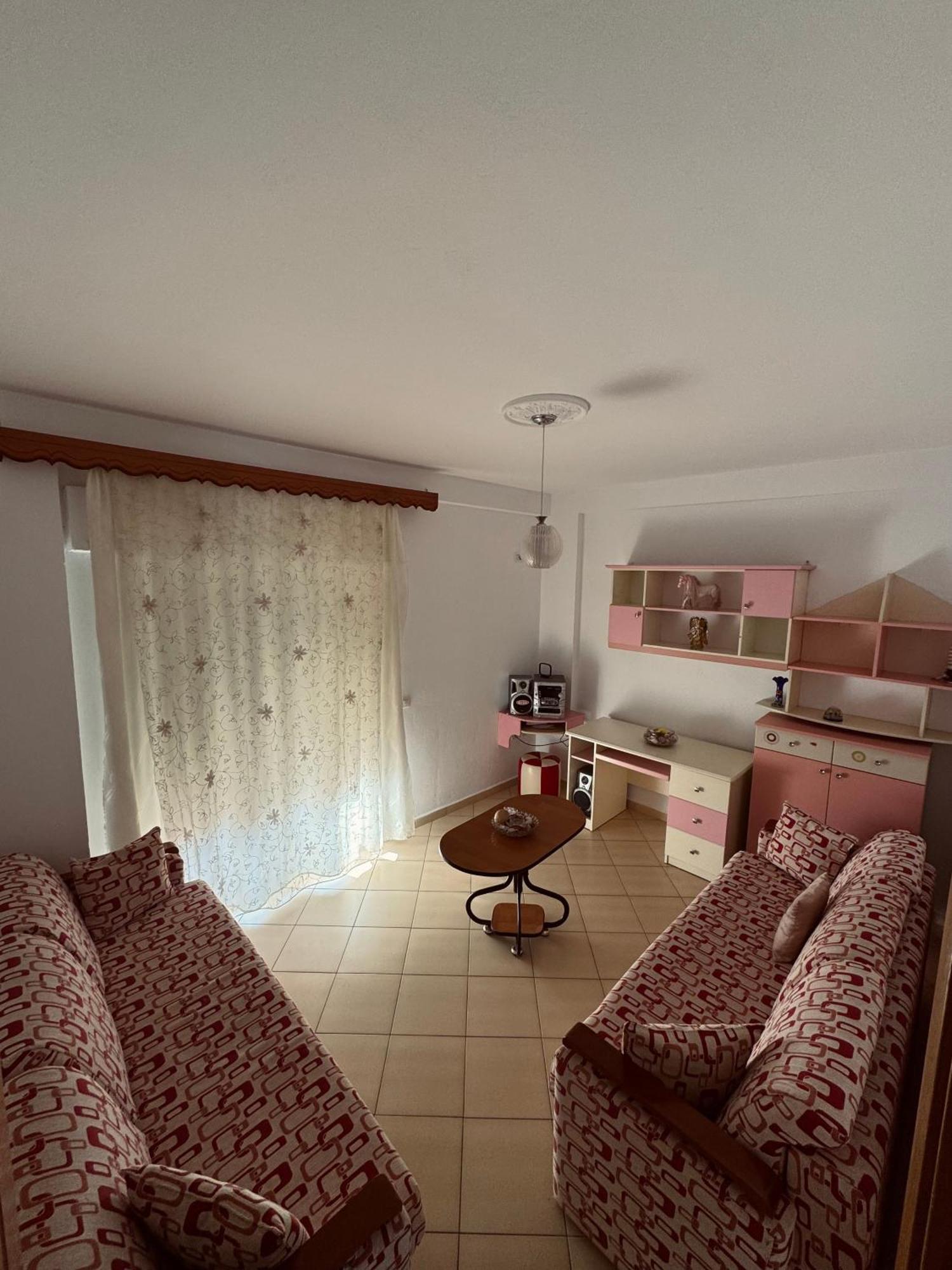 Blehami_Entire_Apartment 培拉特 外观 照片